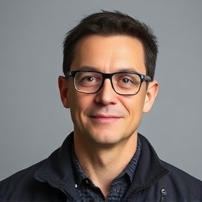 Phil Holden — best online casino australia​ reviewer