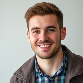 Theo Foster — best online casino australia​ reviewer